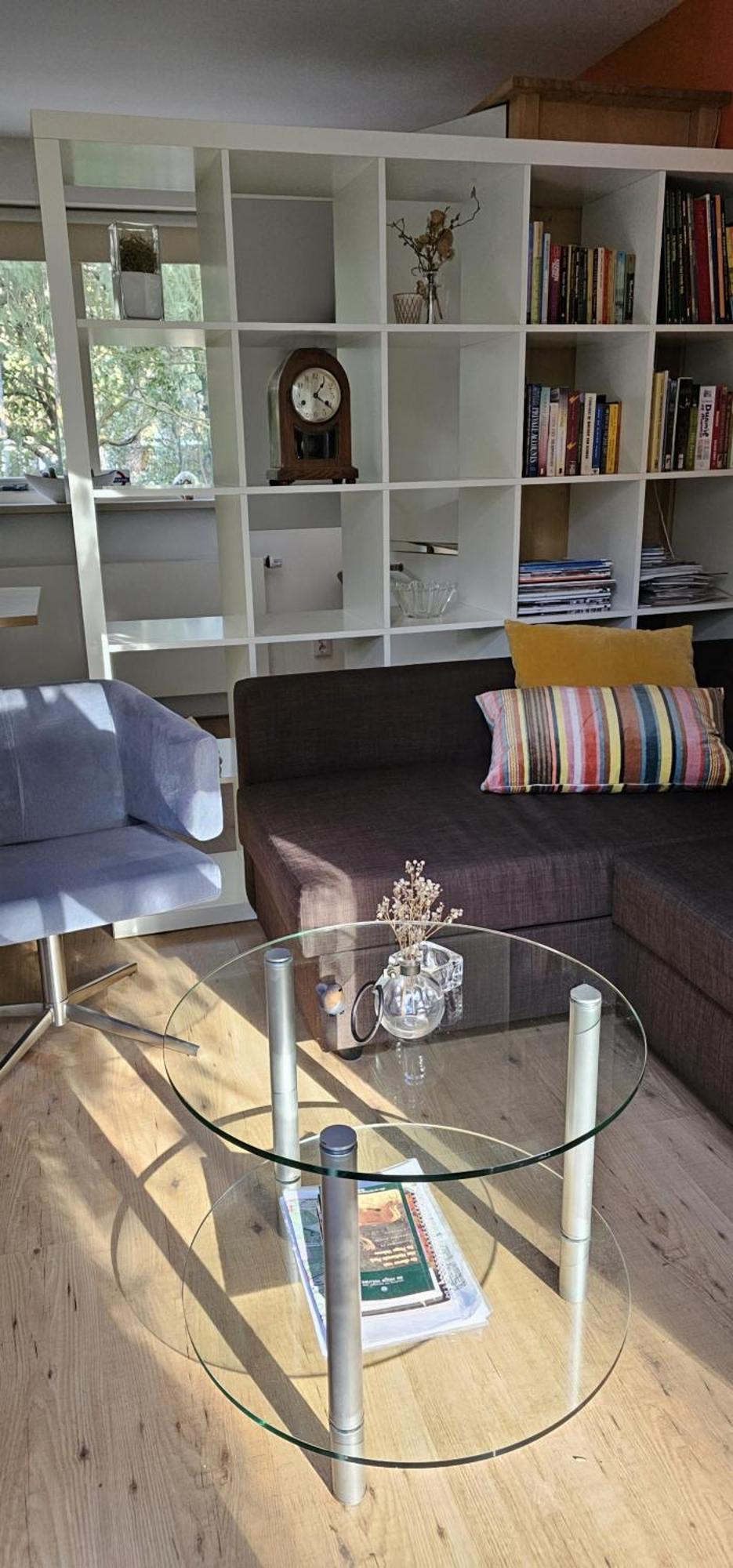 Dennenhuis Vaassen Extérieur photo