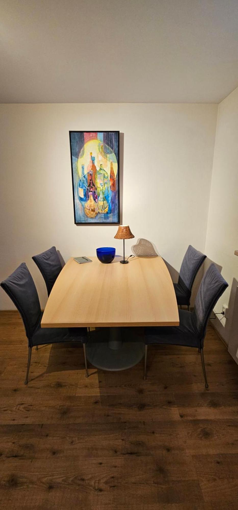 Dennenhuis Vaassen Extérieur photo