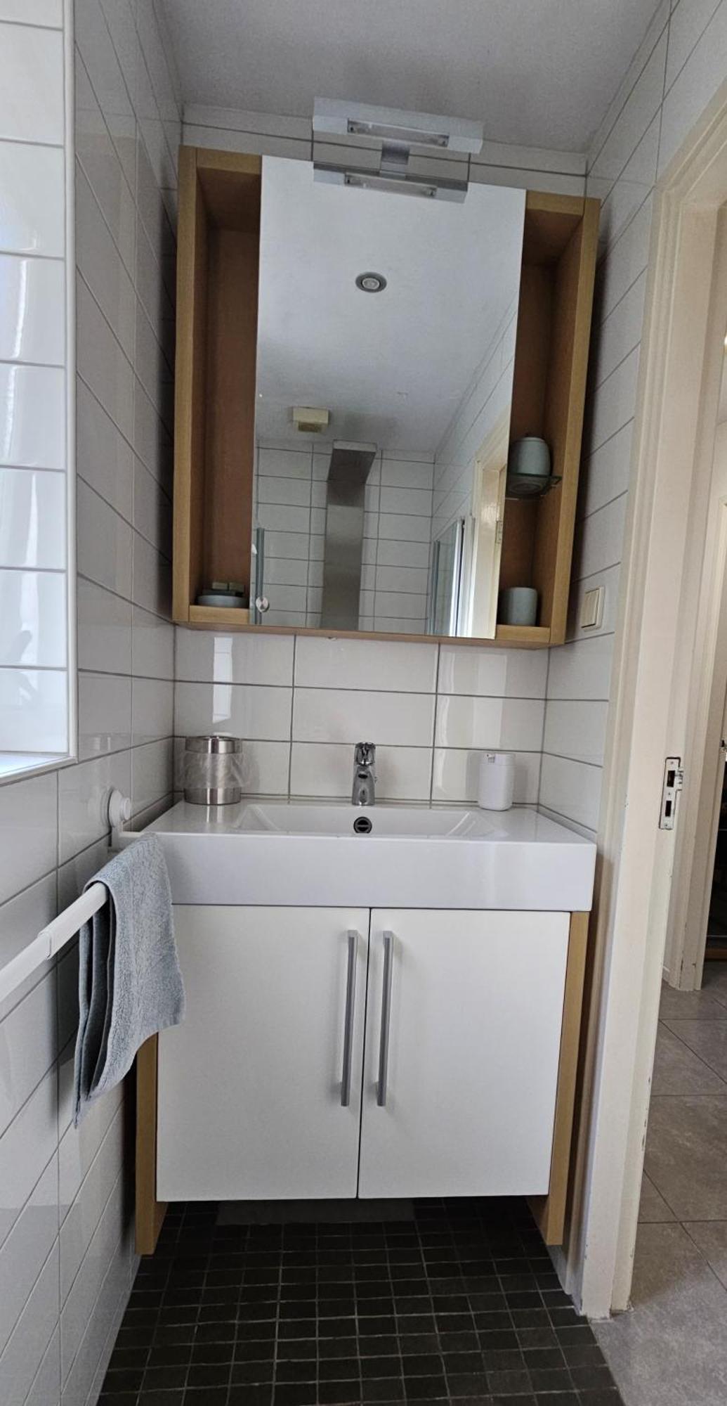 Dennenhuis Vaassen Extérieur photo