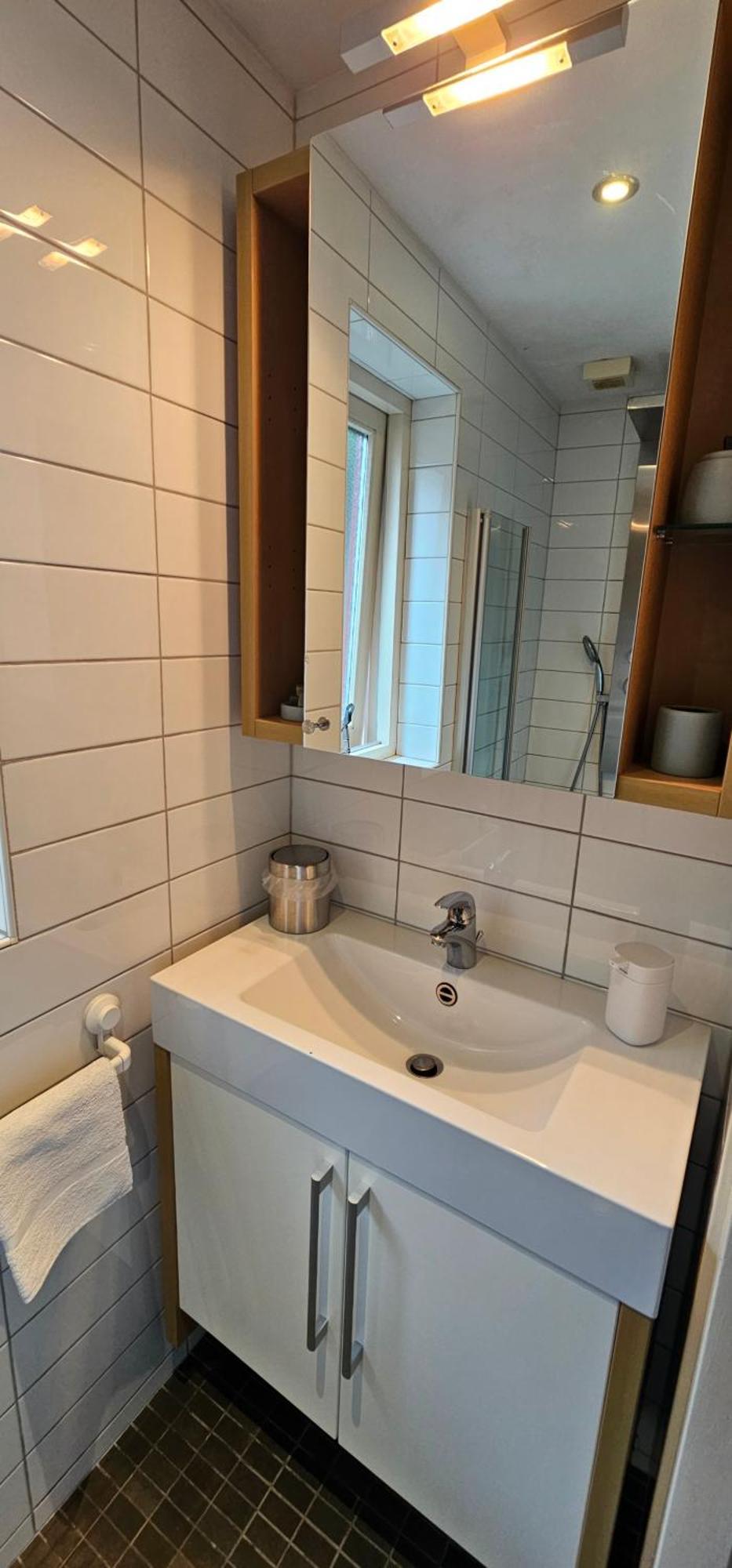 Dennenhuis Vaassen Extérieur photo