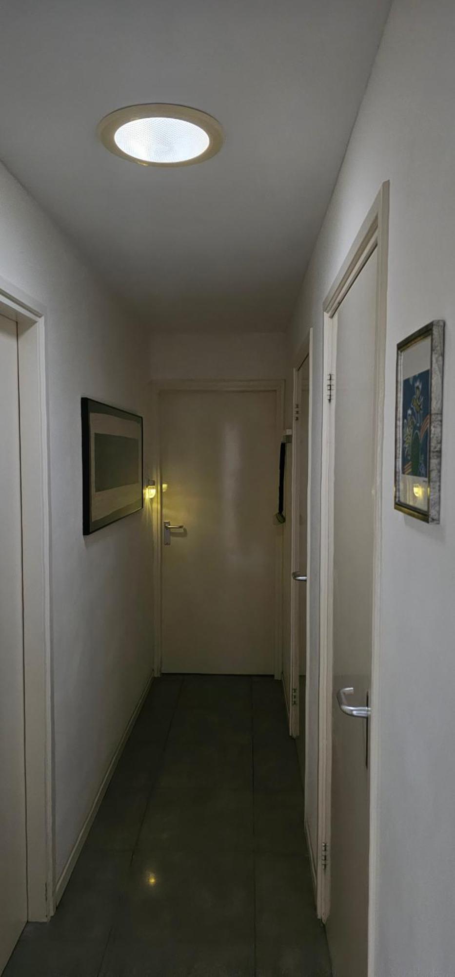 Dennenhuis Vaassen Extérieur photo