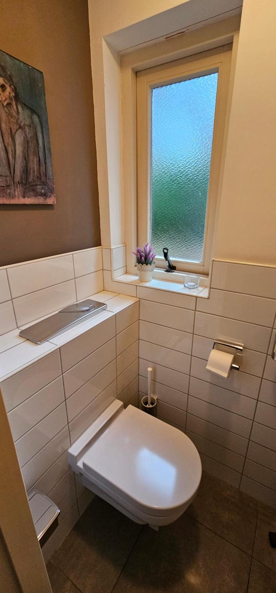 Dennenhuis Vaassen Extérieur photo
